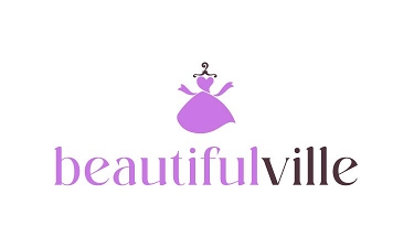 Beautifulville.com